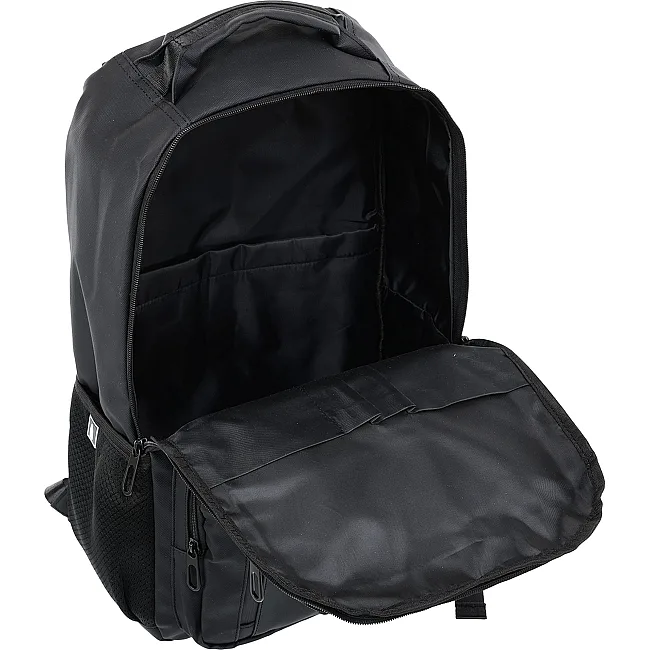 Городской рюкзак SKY-BOW 15786 24л (Синий)