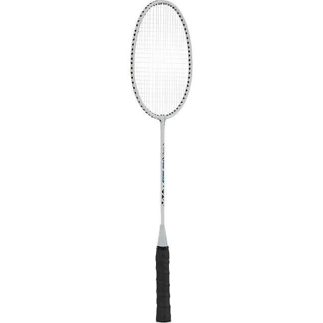 Ракетки для бадминтона в чехле
 COKA PRO-565