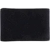 Пояс для тренажерного зала и похудения SWEAT WAIST TRIMMER LiveUp LP8718
 125x19,5x0,5см (Черный-серый)