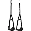 Петли Береша AB STRAPS HANDLE EZOUS M-01