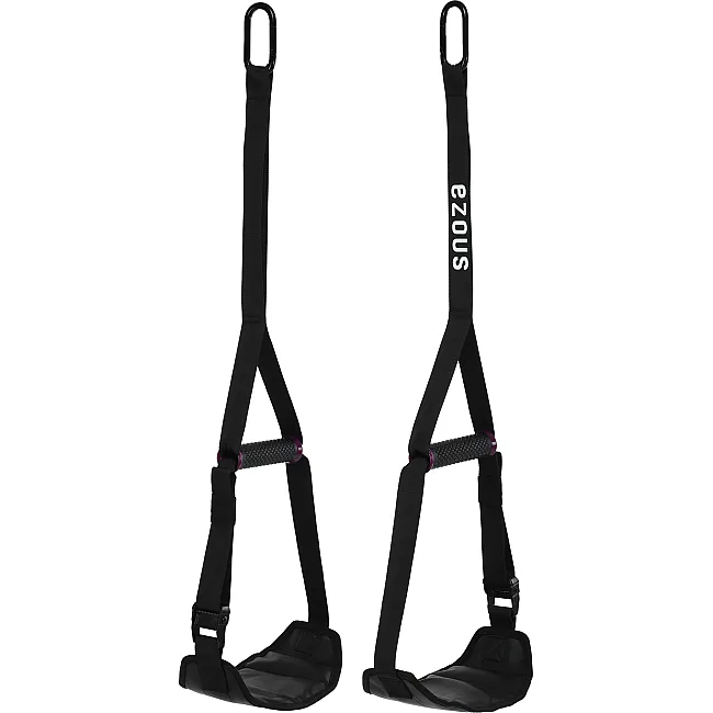 Петли Береша AB STRAPS HANDLE EZOUS M-01
