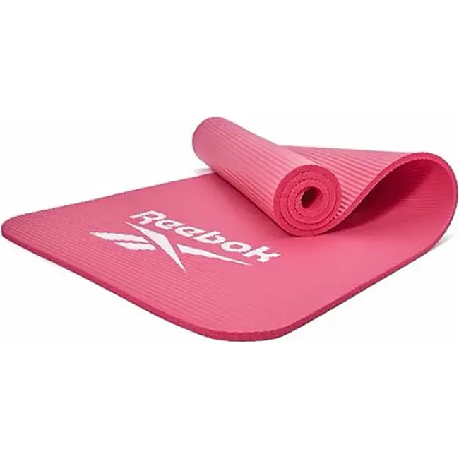 Коврик для тренировок REEBOK Training Mat 183 х 61 х 1 см