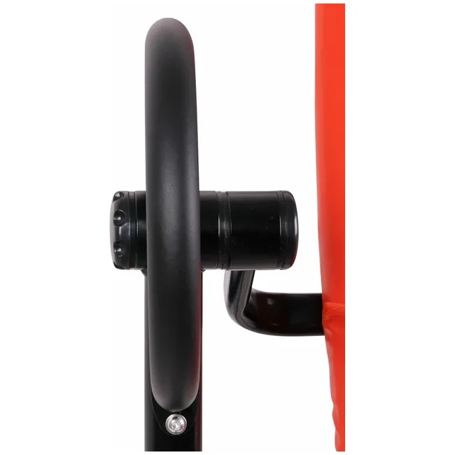 Инверсионный стол Prime Sport Inverso Plus