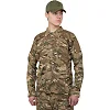 Китель тактический MILITARY RANGERS ZK-JK6006 (Оливковый)