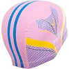 Шапочка для басейну
 текстильна з покриттям PU Cima PL-8688 (Різні кольори)