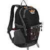 Распродажа! Велорюкзак спортивный с жесткой спинкой DEUTER 801 10л (Темно-синий)
