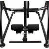 Инверсионный стол Prime Sport Inverso Plus