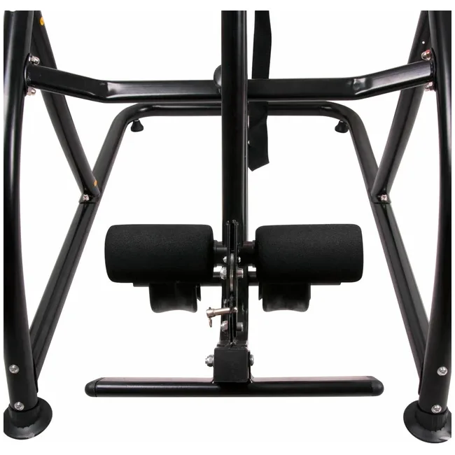 Инверсионный стол Prime Sport Inverso Plus