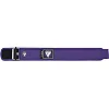 Пояс для тяжелой атлетики RDX RX1 Weightifting Belt Purple