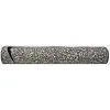Коврик для йоги Nike MOVE YOGA MAT 4 MM песчаный, 61х172см