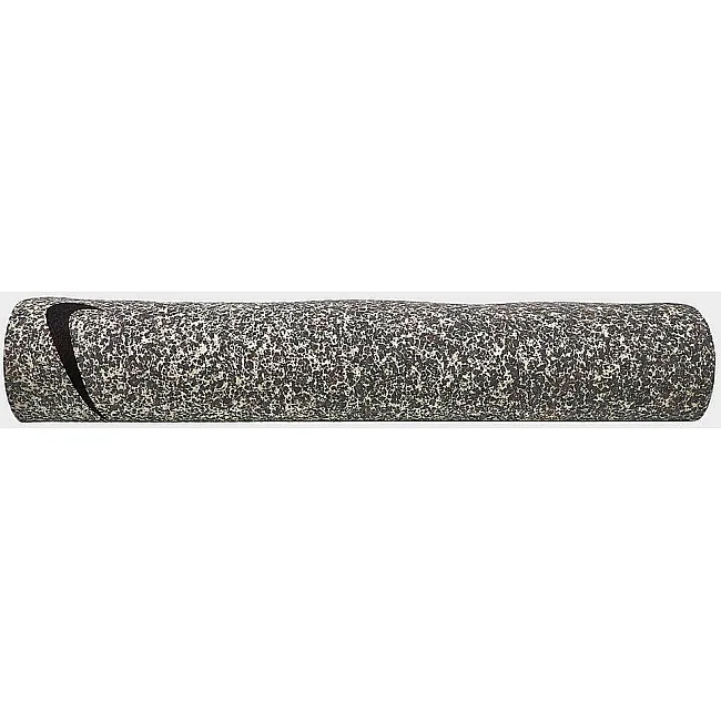 Коврик для йоги Nike MOVE YOGA MAT 4 MM песчаный, 61х172см