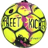 Мяч для обучения SELECT Street Kicker New 4, ст. 389482-014