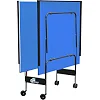 Стол для настольного тенниса GSI-SPORT
 Indoor Gk-3.18 MT-0934