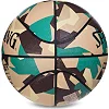 Баскетбольный мяч
 SPALDING COMMANDER 76937Y
 7
