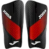 Щитки для футболу
 JOMA

 PANTHER 400864-106 (Чорний-червоний)