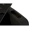 Беговая дорожка электрическая Zipro Dream
