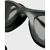 Очки Arena 365 GOGGLES темно-зеленый, черный, желтый OFSM