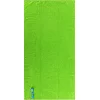 Спортивное полотенце
 из микрофибры MADWAVE
 COTTON SOFT TERRY M0762012 140 см
х70см (Зеленый)