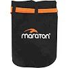 Рюкзак-мешок спортивный
 MARATON MRT27 45х29х29см (Черный)