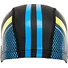 Шапочка для басейну
 текстильна з покриттям PU Cima PL-8688 (Різні кольори)