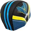 Шапочка для басейну
 текстильна з покриттям PU Cima PL-8688 (Різні кольори)