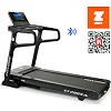 Беговая дорожка FITLOGIC ET-2003A