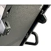 Беговая дорожка FITLOGIC ET-2003A
