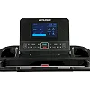 Беговая дорожка FITLOGIC ET-2003A