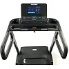 Беговая дорожка FITLOGIC ET-2003A