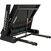 Беговая дорожка FITLOGIC ET-2003A