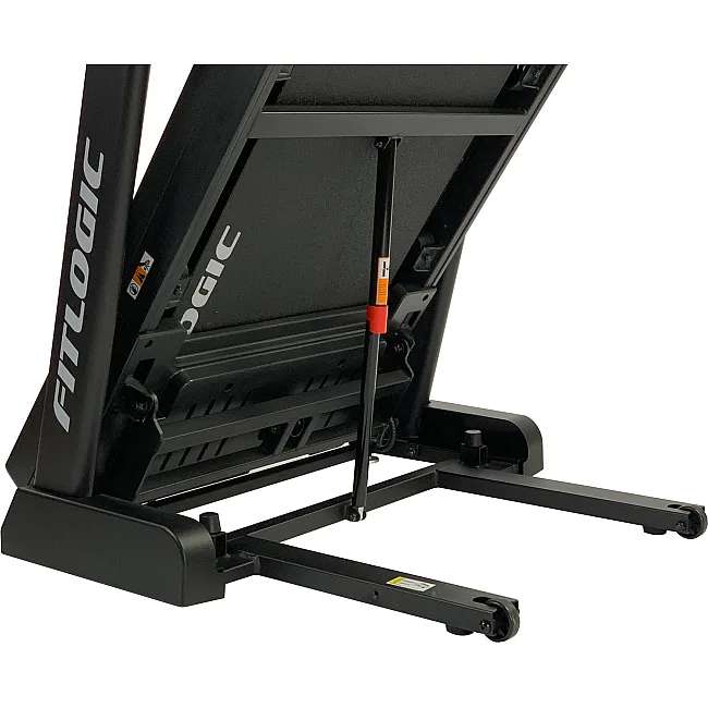 Беговая дорожка FITLOGIC ET-2003A