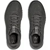 Кросівки для бігу Under Armour Micro G Pursuit Charcoal