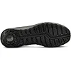 Кросівки для бігу Under Armour Micro G Pursuit Charcoal
