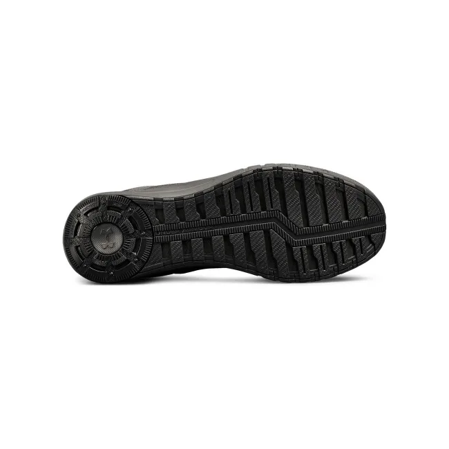 Кросівки для бігу Under Armour Micro G Pursuit Charcoal
