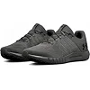 Кросівки для бігу Under Armour Micro G Pursuit Charcoal