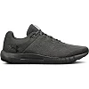 Кросівки для бігу Under Armour Micro G Pursuit Charcoal