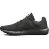 Кросівки для бігу Under Armour Micro G Pursuit Charcoal