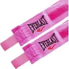 Бинты боксерские EVERLAST MA-5465-3 (3м)
