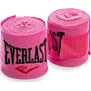 Бинты боксерские EVERLAST MA-5465-3 (3м)