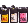 Бинты боксерские EVERLAST MA-5465-3 (3м)