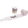 Бинты боксерские EVERLAST MA-5465-3 (3м)