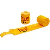 Бинты боксерские EVERLAST MA-5465-3 (3м)