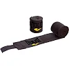 Бинты боксерские EVERLAST MA-5465-3 (3м)