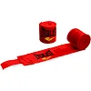 Бинты боксерские EVERLAST MA-5465-3 (3м)