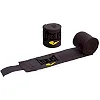 Бинты боксерские EVERLAST MA-5465-3 (3м)