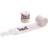 Бинты боксерские EVERLAST MA-5465-3 (3м)