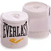 Бинты боксерские EVERLAST MA-5465-3 (3м)