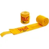 Бинты боксерские EVERLAST MA-5465-3 (3м)