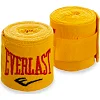 Бинты боксерские EVERLAST MA-5465-3 (3м)