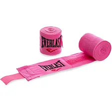 Бинты боксерские EVERLAST MA-5465-3 (3м)
